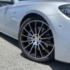 mercedes-benz e-class 2022 quick_quick_4AA-213061_W1K2130612B065634 image 15