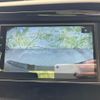 toyota hilux-pick-up 2021 CFJ1611933 image 12
