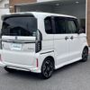 honda n-box 2018 -HONDA--N BOX DBA-JF3--JF3-2074178---HONDA--N BOX DBA-JF3--JF3-2074178- image 23