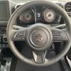 suzuki jimny 2025 CFJ1734662 image 16