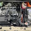 toyota aqua 2018 CFJ1726790 image 18