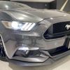 ford mustang 2017 quick_quick_fumei_1FA6P8CF0F5303754 image 4