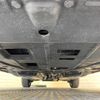 nissan x-trail 2015 quick_quick_HNT32_HNT32-113355 image 20
