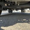 mitsubishi-fuso canter 2020 CFJ1800200 image 16