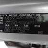 toyota premio 2003 ENHANCEAUTO_1_ea299607 image 29