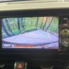 toyota c-hr 2017 quick_quick_ZYX10_ZYX10-2037974 image 4