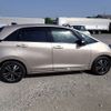 honda fit 2021 -HONDA--Fit 6AA-GR3--GR3-1203512---HONDA--Fit 6AA-GR3--GR3-1203512- image 7