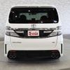 toyota vellfire 2013 -TOYOTA--Vellfire DBA-GGH20W--GGH20-8078697---TOYOTA--Vellfire DBA-GGH20W--GGH20-8078697- image 14