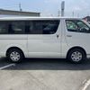 toyota hiace-van 2017 -TOYOTA--Hiace Van QDF-KDH201V--KDH201-0221797---TOYOTA--Hiace Van QDF-KDH201V--KDH201-0221797- image 4