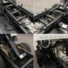 mitsubishi-fuso canter 2019 CFJ1701694 image 16
