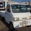 suzuki carry-truck 2000 -SUZUKI--Carry Truck GD-DA52T--DA52T-190090---SUZUKI--Carry Truck GD-DA52T--DA52T-190090- image 8