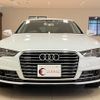 audi a7-sportback 2018 quick_quick_4GCYPC_WAUZZZ4G6JN032171 image 2