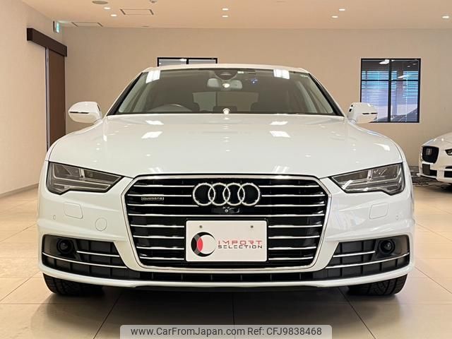 audi a7-sportback 2018 quick_quick_4GCYPC_WAUZZZ4G6JN032171 image 2