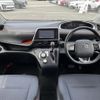 toyota sienta 2015 -TOYOTA--Sienta DBA-NSP170G--NSP170-7004884---TOYOTA--Sienta DBA-NSP170G--NSP170-7004884- image 17