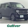 honda n-wgn 2021 CFJ1685126 image 1