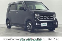honda n-wgn 2021 CFJ1685126