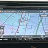 honda fit 2015 -HONDA--Fit DAA-GP5--GP5-3201775---HONDA--Fit DAA-GP5--GP5-3201775- image 18