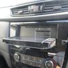 nissan x-trail 2021 -NISSAN--X-Trail 5BA-NT32--NT32-610835---NISSAN--X-Trail 5BA-NT32--NT32-610835- image 7