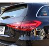 mercedes-benz c-class-station-wagon 2022 CFJ1639038 image 24