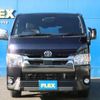 toyota hiace-van 2020 -TOYOTA--Hiace Van QDF-GDH201V--GDH201-1050292---TOYOTA--Hiace Van QDF-GDH201V--GDH201-1050292- image 20