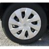 toyota spade 2012 CFJ1707285 image 41