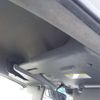 honda n-van 2019 -HONDA--N VAN HBD-JJ1--JJ1-3030864---HONDA--N VAN HBD-JJ1--JJ1-3030864- image 10