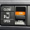 toyota voxy 2014 -TOYOTA--Voxy DBA-ZRR80G--ZRR80-0073939---TOYOTA--Voxy DBA-ZRR80G--ZRR80-0073939- image 6