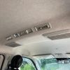 toyota hiace-van 2019 CFJ1639915 image 17