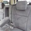 honda stepwagon 2011 -HONDA--Stepwgn DBA-RK1--RK1-1111155---HONDA--Stepwgn DBA-RK1--RK1-1111155- image 6