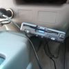 toyota tacoma 2006 CFJ1476599 image 18