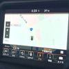 chrysler jeep-wrangler 2020 CFJ7681942 image 5