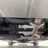 mazda mazda3-fastback 2022 quick_quick_BP8P_BP8P-201583 image 19