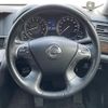 nissan fuga 2010 CFJ1812252 image 20