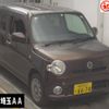 daihatsu mira-cocoa 2010 -DAIHATSU 【春日部 581ｴ6674】--Mira Cocoa L675S--0051529---DAIHATSU 【春日部 581ｴ6674】--Mira Cocoa L675S--0051529- image 1