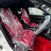 honda civic 2025 CFJ1624202 image 12