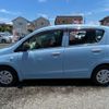 suzuki alto-eco 2014 -SUZUKI 【所沢 580ﾔ1643】--Alto Eco DBA-HA35S--HA35S-209963---SUZUKI 【所沢 580ﾔ1643】--Alto Eco DBA-HA35S--HA35S-209963- image 18