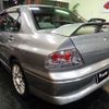 mitsubishi lancer 2002 CFJ0605507 image 26