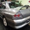 mitsubishi lancer 2002 -MITSUBISHI--Lancer CT9A--CT9A-0100898---MITSUBISHI--Lancer CT9A--CT9A-0100898- image 26