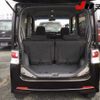 daihatsu tanto 2010 -DAIHATSU 【三重 582ｽ8854】--Tanto L375S-0326475---DAIHATSU 【三重 582ｽ8854】--Tanto L375S-0326475- image 8
