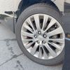 toyota vellfire 2014 CFJ1614541 image 13