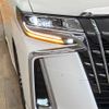 toyota alphard 2022 CFJ1759038 image 13