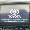 toyota alphard 2022 -TOYOTA--Alphard 3BA-AGH30W--AGH30-0436145---TOYOTA--Alphard 3BA-AGH30W--AGH30-0436145- image 3