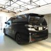 toyota vellfire 2012 ENHANCEAUTO_1_ea293088 image 5