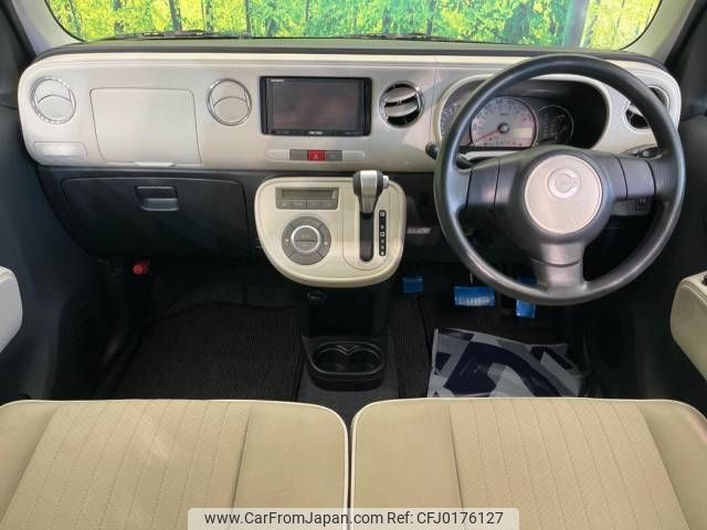 daihatsu mira-cocoa 2011 -DAIHATSU--Mira Cocoa DBA-L675S--L675S-0074029---DAIHATSU--Mira Cocoa DBA-L675S--L675S-0074029- image 2