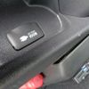 toyota hiace-van 2022 -TOYOTA--Hiace Van GDH206V--1075375---TOYOTA--Hiace Van GDH206V--1075375- image 9