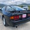 mazda savanna-rx-7 1991 CARSENSOR_JP_AU6330749263 image 8
