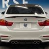 bmw m4 2015 -BMW--BMW M4 CBA-3C30--WBS3R92090K341933---BMW--BMW M4 CBA-3C30--WBS3R92090K341933- image 17