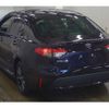toyota corolla 2024 quick_quick_5BA-MZEA17_0013660 image 4