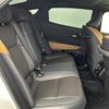 toyota crown 2022 -TOYOTA--Crown CrossOver 5AA-TZSH35--TZSH35-6000488---TOYOTA--Crown CrossOver 5AA-TZSH35--TZSH35-6000488- image 14