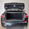 bmw 2-series 2020 CFJ1738271 image 5
